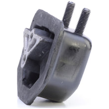 Charger l'image dans la galerie, 2658 Engine Mount Anchor Canada