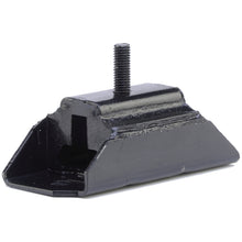 Load image into Gallery viewer, 2659 Automatic Transmission Mount Anchor Canada