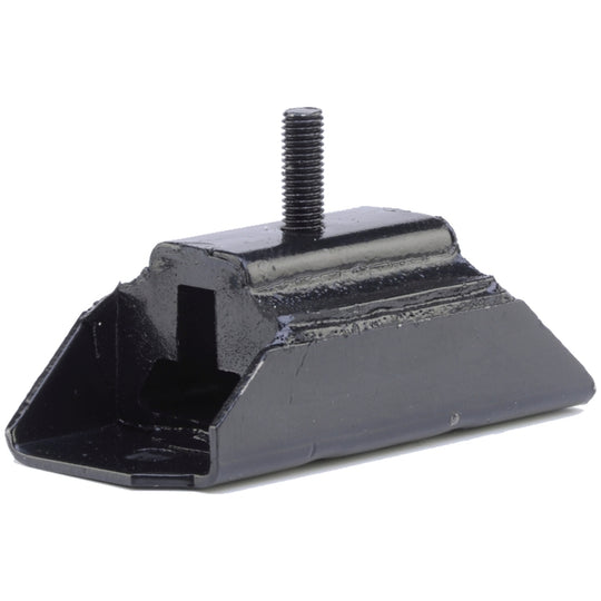 2659 Automatic Transmission Mount Anchor Canada