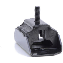 Load image into Gallery viewer, 2659 Automatic Transmission Mount Anchor Canada