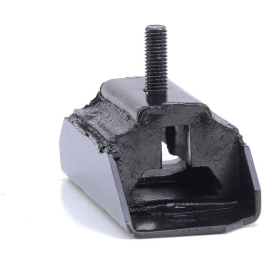 2659 Automatic Transmission Mount Anchor Canada