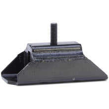 Load image into Gallery viewer, 2659 Automatic Transmission Mount Anchor Canada
