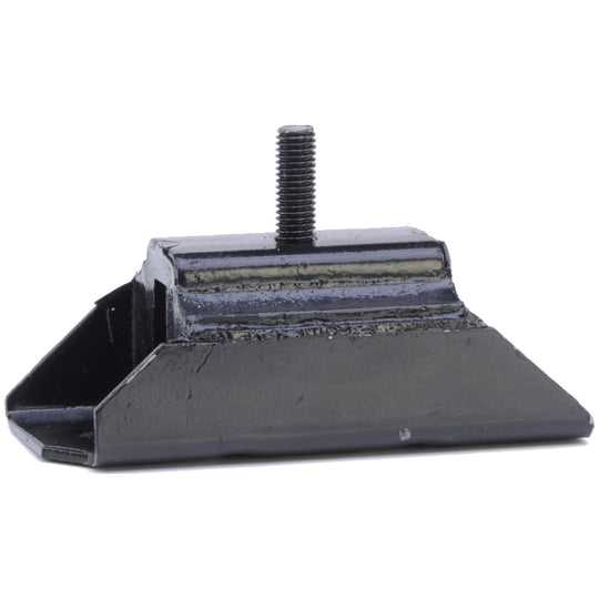 2659 Automatic Transmission Mount Anchor Canada