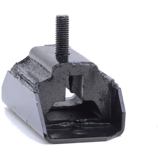 2659 Automatic Transmission Mount Anchor Canada