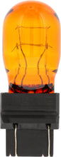 Charger l'image dans la galerie, 4257NACP Philips Standard Miniature 4257NACP - Standard - Multiple Commercial 10-Pack Philips Bulbs