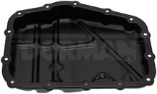 Charger l'image dans la galerie, 266-001 Engine Oil Pan Dorman - OE Solutions Canada