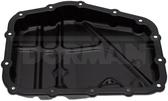 266-001 Engine Oil Pan Dorman - OE Solutions Canada
