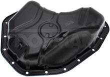 Load image into Gallery viewer, 266-003 Engine Oil Pan Dorman - OE Solutions Canada