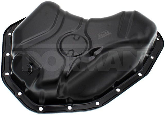266-003 Engine Oil Pan Dorman - OE Solutions Canada