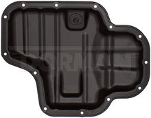 Load image into Gallery viewer, 266-004 Engine Oil Pan Dorman - OE Solutions Canada