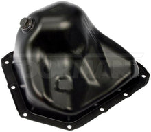 Load image into Gallery viewer, 266-007 Engine Oil Pan Dorman - OE Solutions Canada