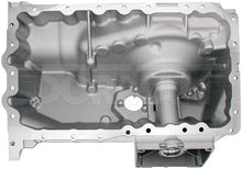 Load image into Gallery viewer, 266-015 Engine Oil Pan Dorman - OE Solutions Canada