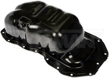 Load image into Gallery viewer, 266-017 Engine Oil Pan Dorman - OE Solutions Canada