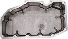 Load image into Gallery viewer, 266-024 Engine Oil Pan Dorman - OE Solutions Canada