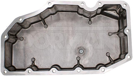 266-024 Engine Oil Pan Dorman - OE Solutions Canada