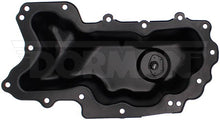 Load image into Gallery viewer, 266-025 Engine Oil Pan Dorman - OE Solutions Canada