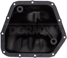 Load image into Gallery viewer, 266-028 Engine Oil Pan Dorman - OE Solutions Canada