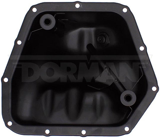 266-028 Engine Oil Pan Dorman - OE Solutions Canada