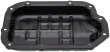 Load image into Gallery viewer, 266-029 Engine Oil Pan Dorman - OE Solutions Canada