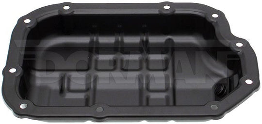 266-029 Engine Oil Pan Dorman - OE Solutions Canada