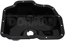 Load image into Gallery viewer, 266-030 Engine Oil Pan Dorman - OE Solutions Canada