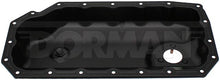 Load image into Gallery viewer, 266-036 Engine Oil Pan Dorman - OE Solutions Canada