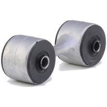Charger l'image dans la galerie, 2662 Engine Torque Strut Mount Anchor Canada