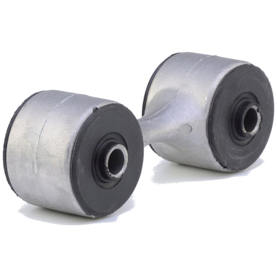 2662 Engine Torque Strut Mount Anchor Canada