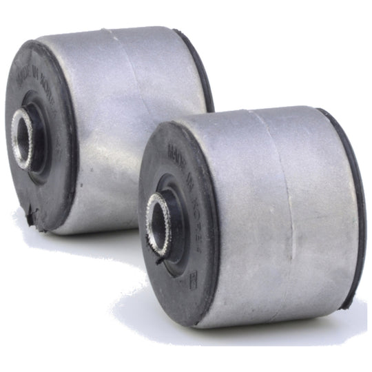 2662 Engine Torque Strut Mount Anchor Canada