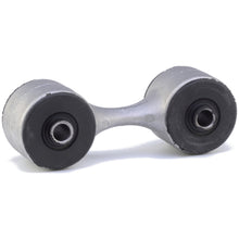 Charger l'image dans la galerie, 2662 Engine Torque Strut Mount Anchor Canada