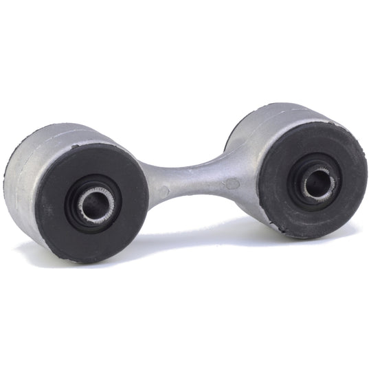 2662 Engine Torque Strut Mount Anchor Canada