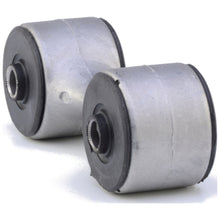 Charger l'image dans la galerie, 2662 Engine Torque Strut Mount Anchor Canada