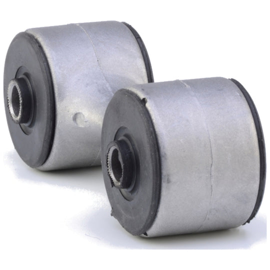 2662 Engine Torque Strut Mount Anchor Canada