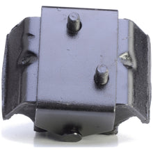 Charger l'image dans la galerie, 2664 Automatic Transmission Mount Anchor Canada