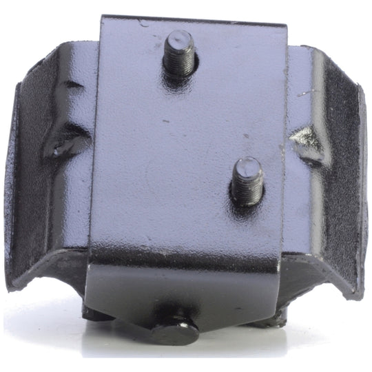 2664 Automatic Transmission Mount Anchor Canada