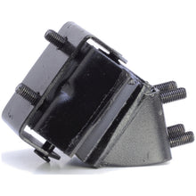 Charger l'image dans la galerie, 2664 Automatic Transmission Mount Anchor Canada