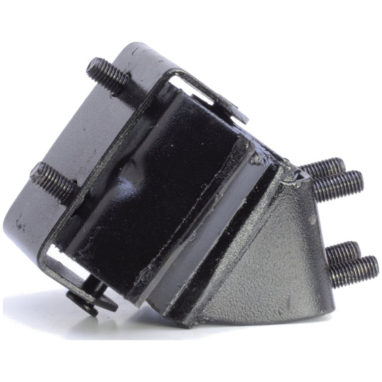2664 Automatic Transmission Mount Anchor Canada