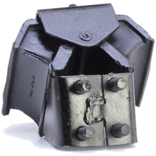 Charger l'image dans la galerie, 2664 Automatic Transmission Mount Anchor Canada