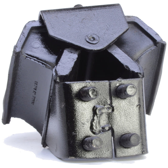 2664 Automatic Transmission Mount Anchor Canada