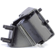 Charger l'image dans la galerie, 2664 Automatic Transmission Mount Anchor Canada