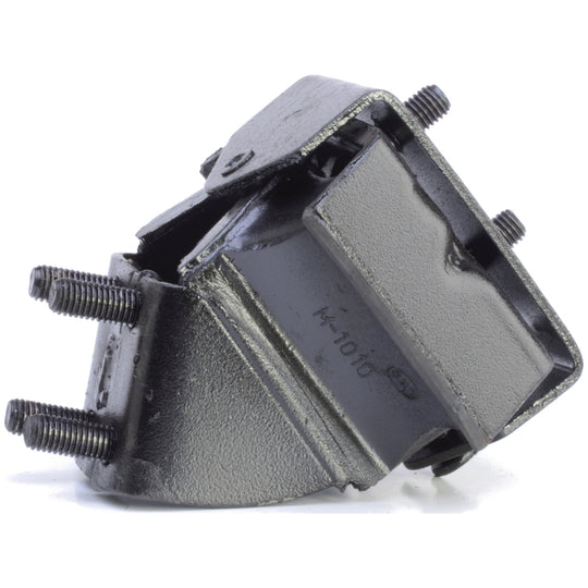 2664 Automatic Transmission Mount Anchor Canada