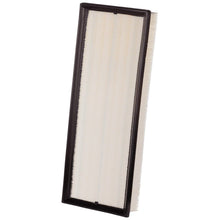 Load image into Gallery viewer, XA11146 Air Filter ECOGARD Canada