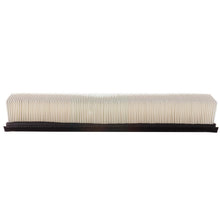 Load image into Gallery viewer, XA11146 Air Filter ECOGARD Canada