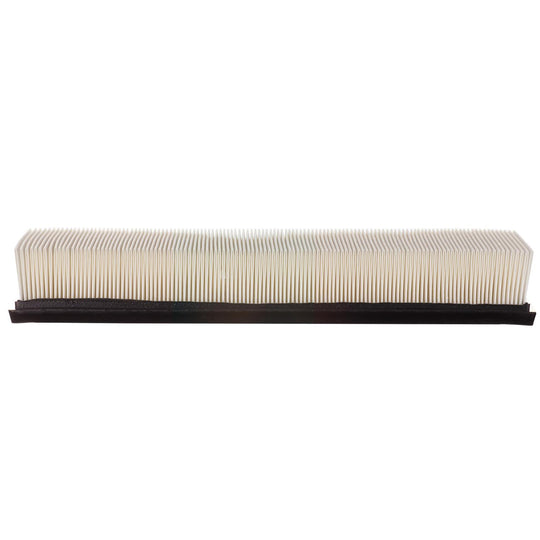 XA11146 Air Filter ECOGARD Canada