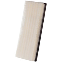 Load image into Gallery viewer, XA11146 Air Filter ECOGARD Canada