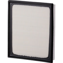 Load image into Gallery viewer, XA12019 Air Filter ECOGARD Canada