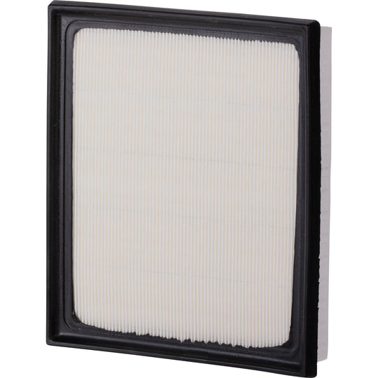 XA12019 Air Filter ECOGARD Canada