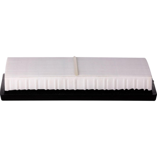 XA12019 Air Filter ECOGARD Canada