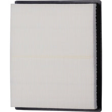 Load image into Gallery viewer, XA12019 Air Filter ECOGARD Canada