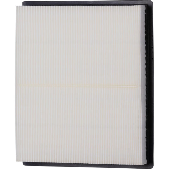 XA12019 Air Filter ECOGARD Canada